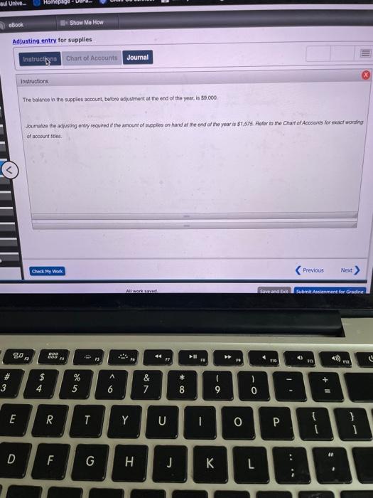 please answer this for me I will give thumbs up aul Unive...