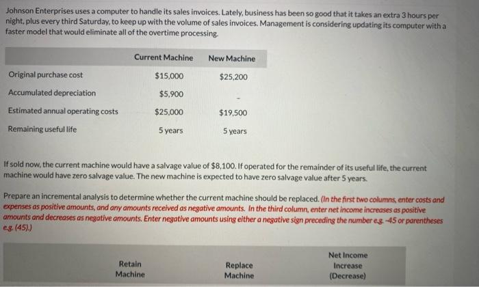  Hello, Can someone please help me with this question and also