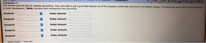 A few of their friends who purchased stock for $15,000 the was