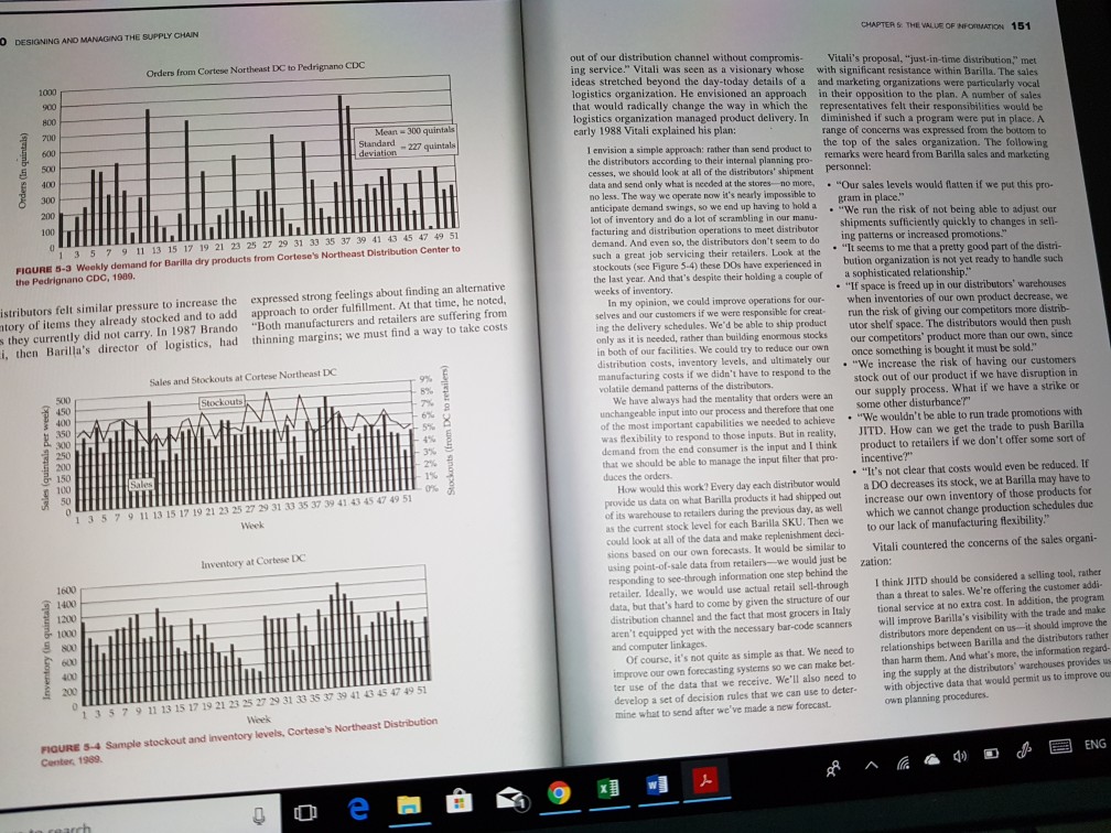 program create? What causes these conflicts? As Giorgop Maggili. How would you