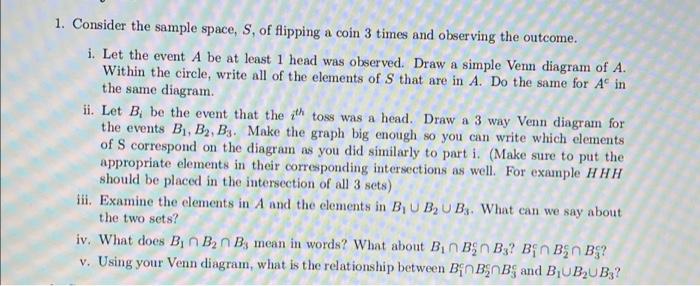 Probability set theorem and set function( Mathematical Statistics) e all alone 1.