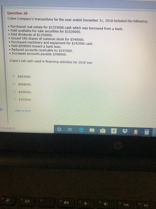 image text in transcribed