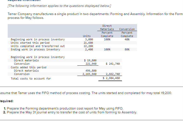Please help me figure out just the red circle value [The following