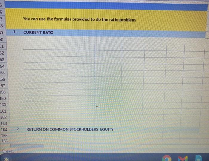 Inventory Property, plant & equipment, net Total assets 30,000 50,000 20,000 10,000