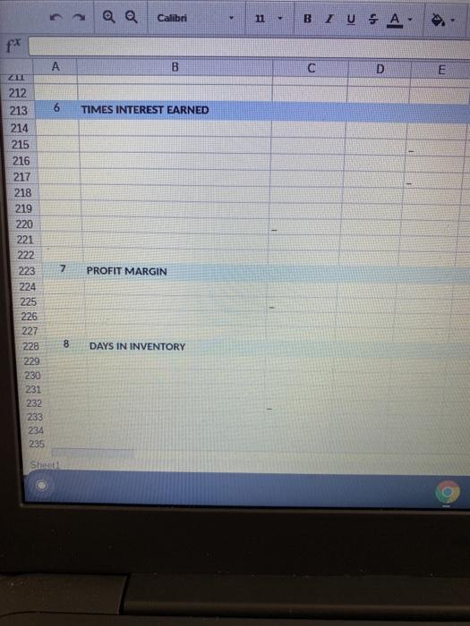 Total liabilities & stockholders' equity 30,000 20.000 200,000 150,000 110.000 510.000 30,000
