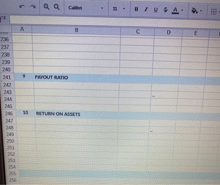 90,000 160,000 150.000 170.000 500,000 Ref Grant Corp. Income Statement 12/31/2020 400,000