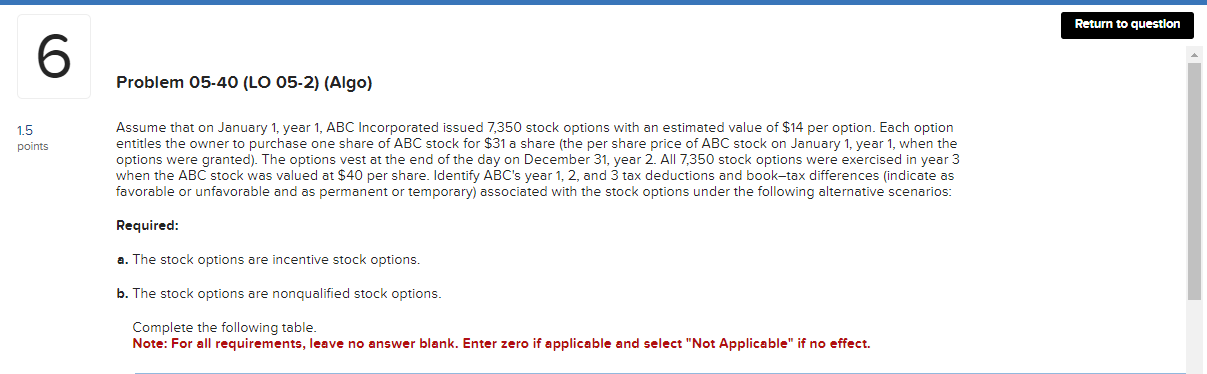 Only need the answer for the 2 that are incorrect. Thank you