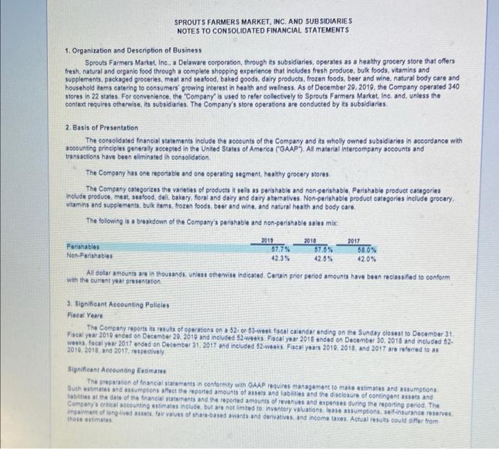 every dollar in current liabilities, the company owns $2.96 in current assets