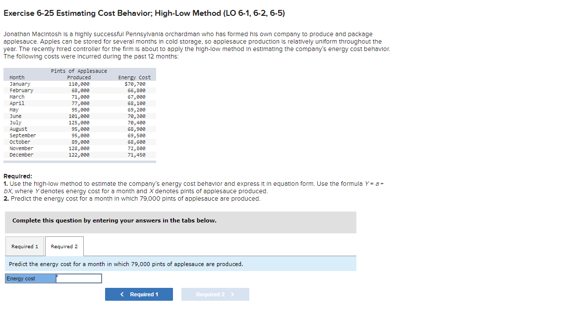Jonathan Macintosh is a highly successful Pennsylvanla orchardman who has formed his