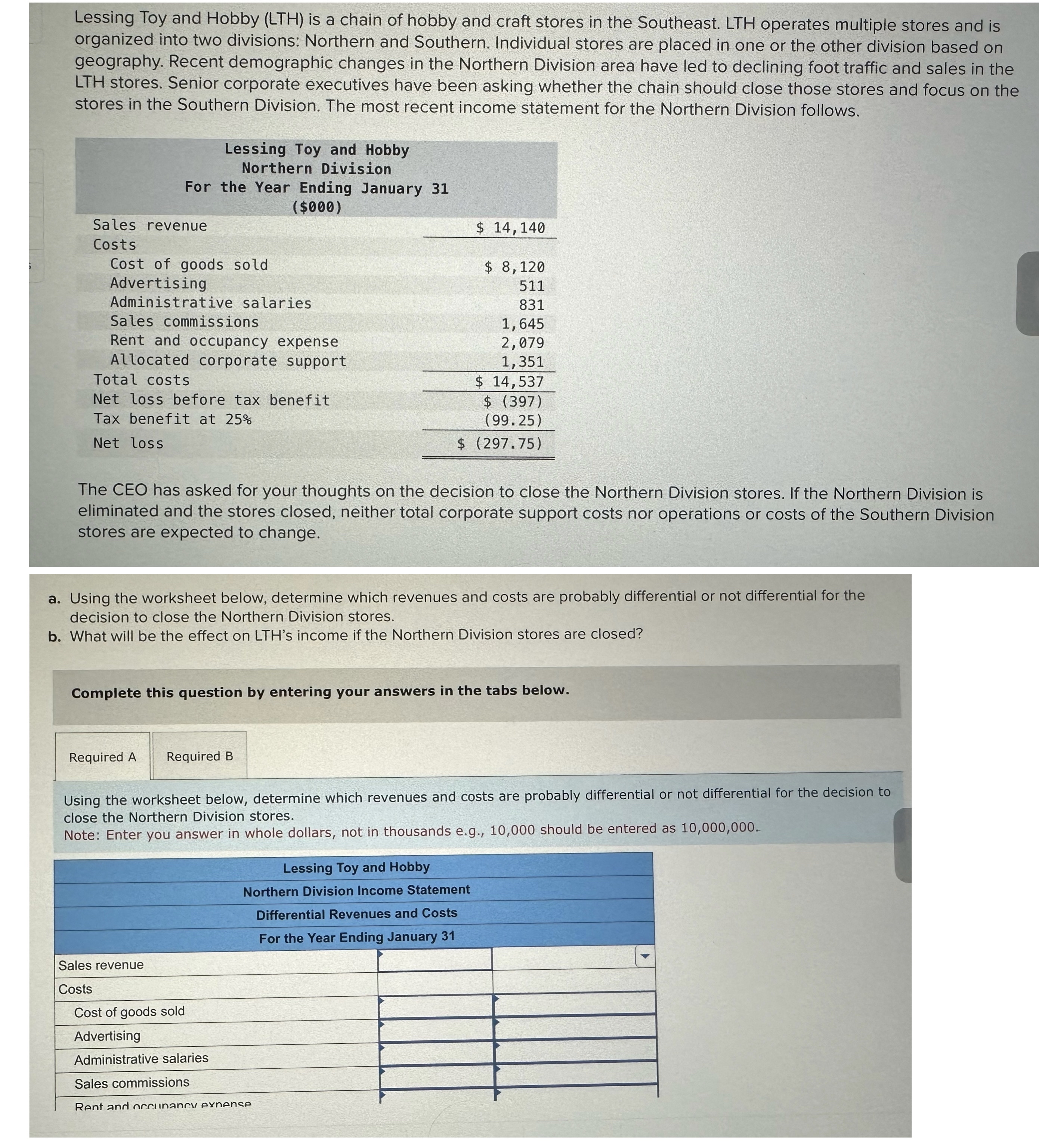  er 1 homework 1 Help Save & Exit Submit Exercise 1-30(Algo)