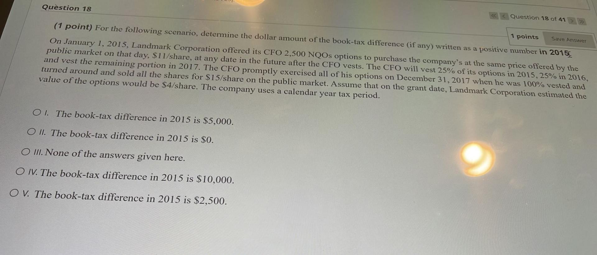 please solve it in 10 mins I will thumb you up