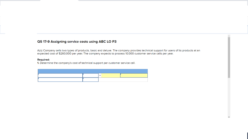 Please answer both parts 1&2 ( if you cant do it please