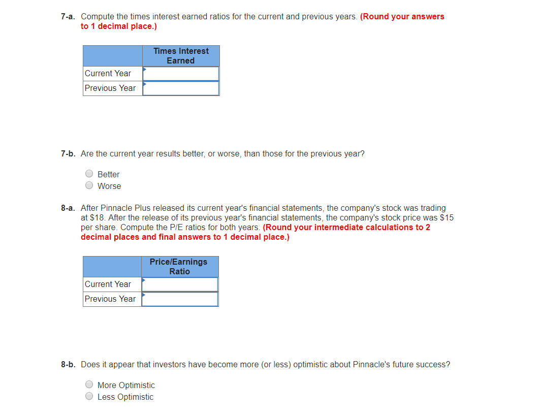 Operating Expenses Interest Expense 58,000 36,000 4,000 51,000 33,000 4,000 Income before