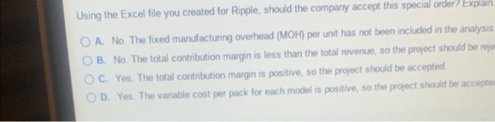 55 D. $500 19 15 26 17 18 20 21 22 B