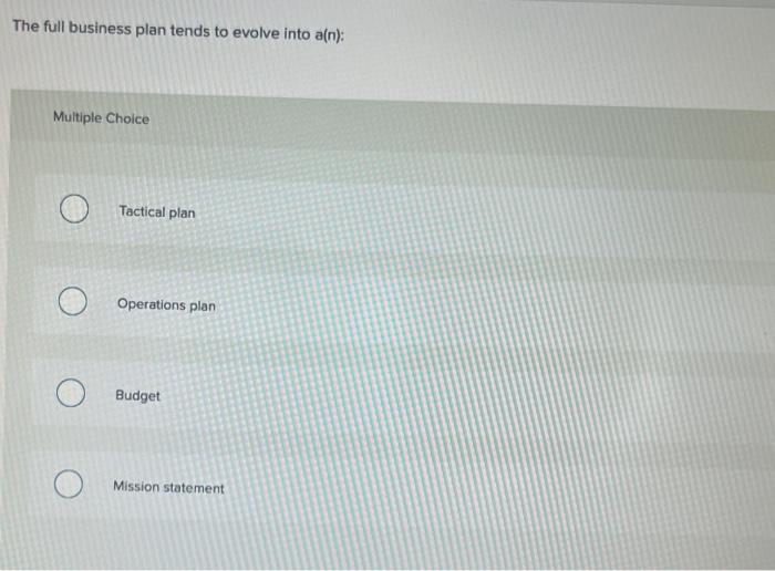 Divided authority Increased ability to obtain capltal Potential for growth Pooling of