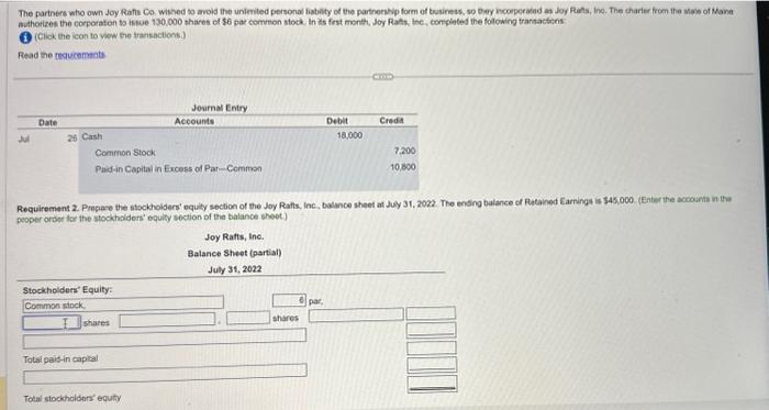  Please answer the question ! Please answer the question ! authotizes