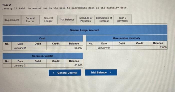 the trial balance tab. The beginning balances are assumed. Wright Company entered
