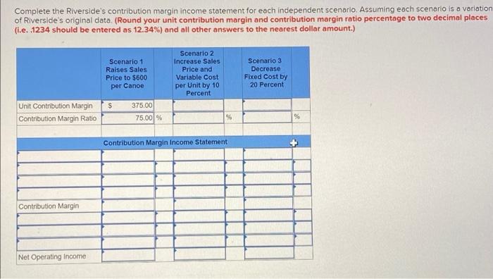 model of wooden canoe. Partial information for it follows: 540 620 780