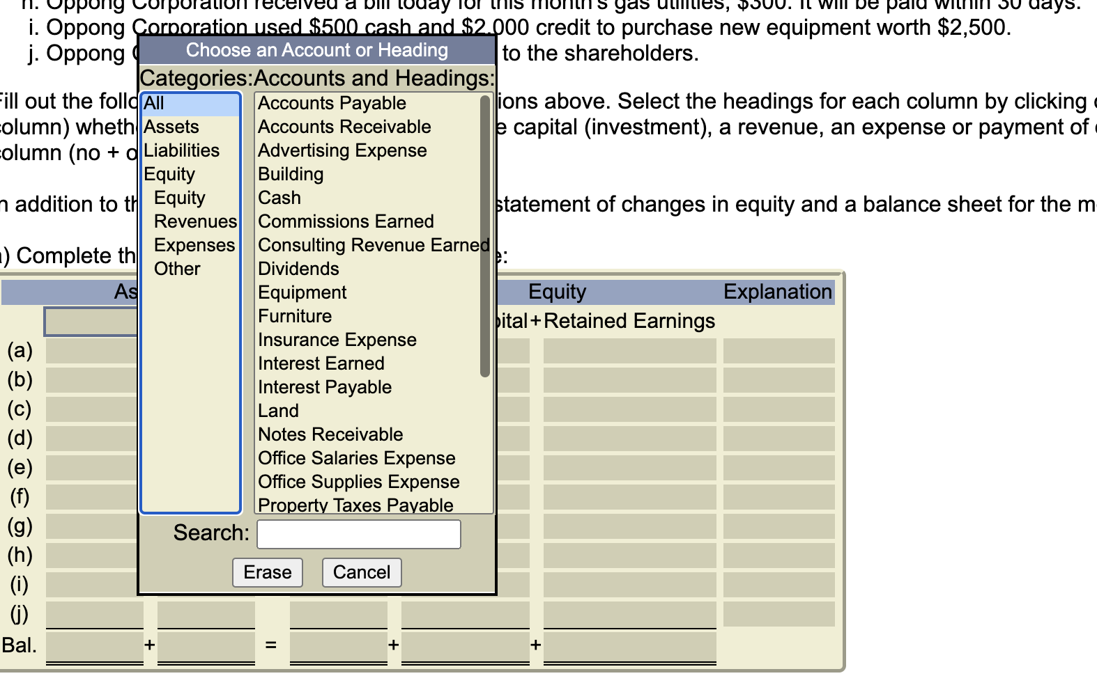 parts C and D. In the last screenshot I have posted, there