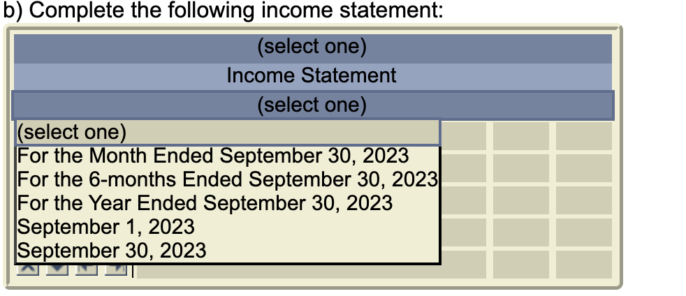 A shareholder paid Oppong Corporation $90,000 cash for share capital in the