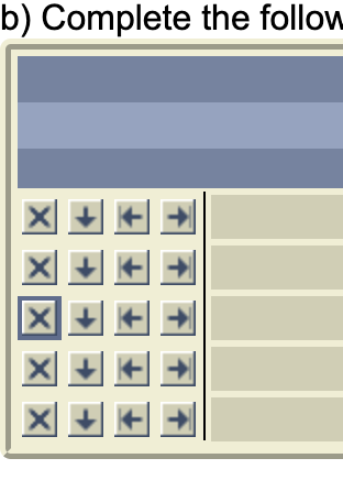 business. b. A client rented equipment for $1,200 cash. c. Oppong Corporation
