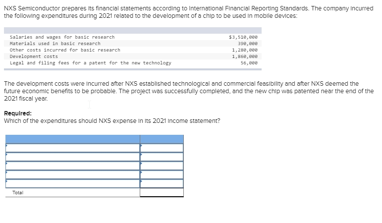 PLEASE PUT SOLUTION IN THE SAME FORMAT AS THE IMAGE. THANK YOU!