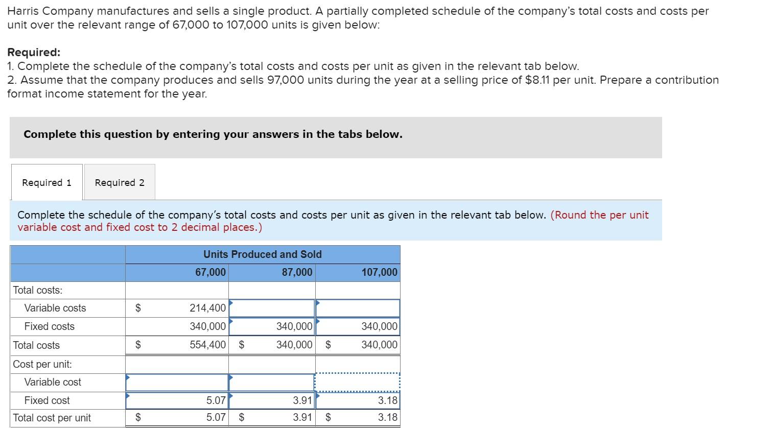 Please help me figure out how to do this in the photo.