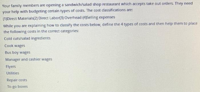 please do this assigenment with as possible short reply as you can.