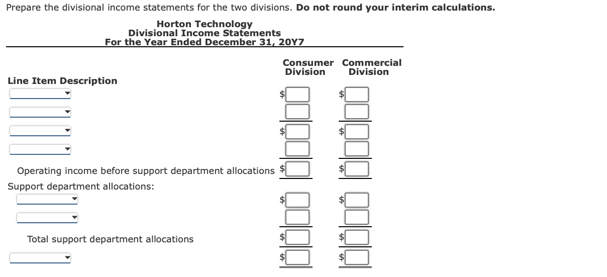 $(l) $(3,800) Delmar Company Budget Performance ReportManager, Western Region Plant For the