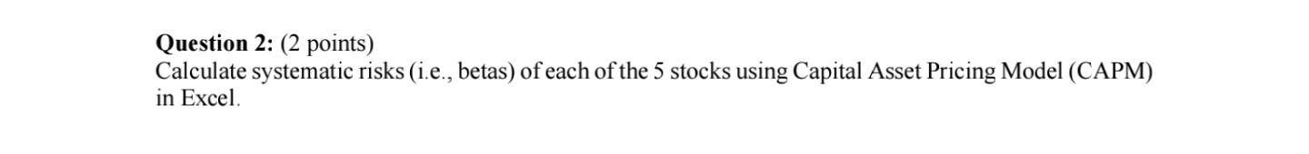 there is a note in the second picture please look at