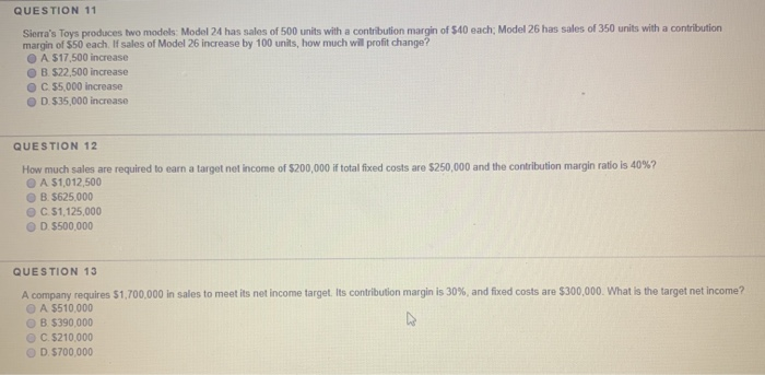  if possible could i please get help with these questions, please,