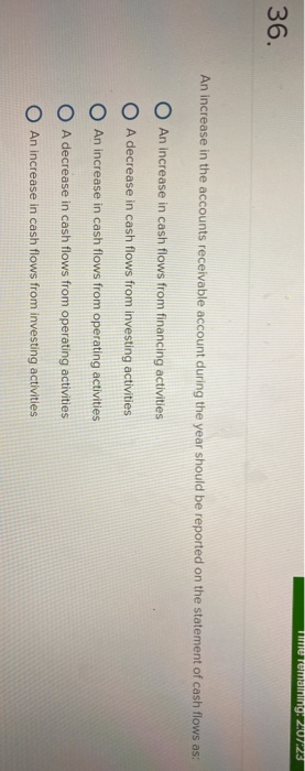 Attention! No explanation is needed. Answer all four questions. ( Not only