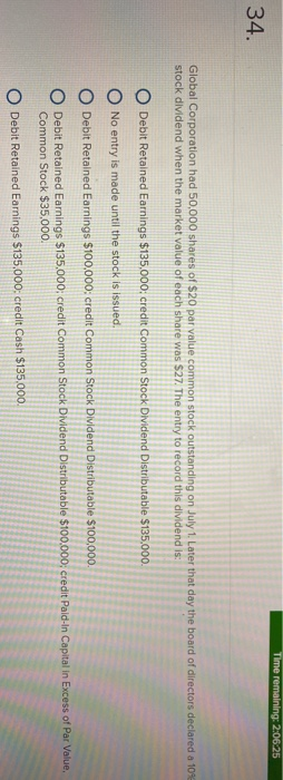 questions in one post) Thank you! Answer right I will leave a