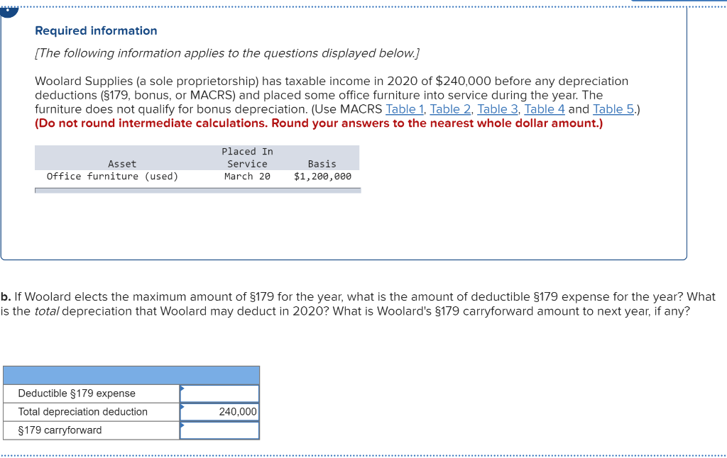 I do not understand this problem. Please, help me. Thank you, I