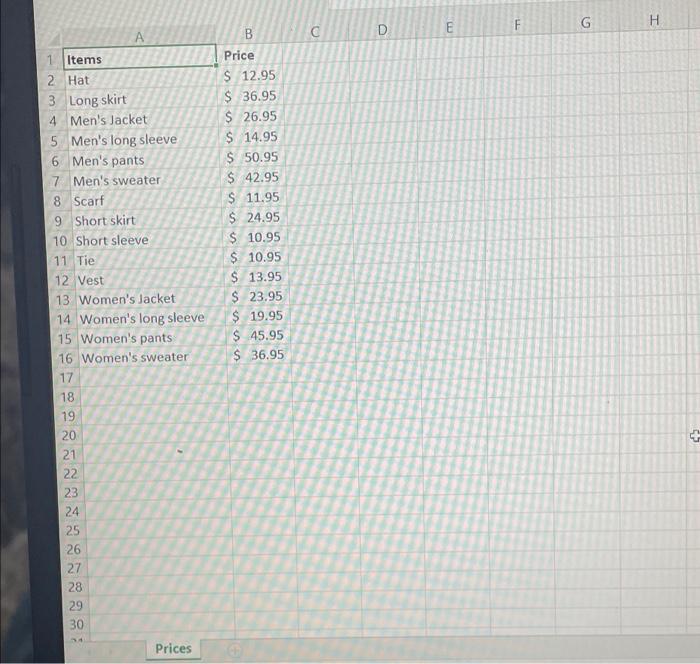 6 4.8 7 With the worksheets still grouped select Q1 worksheet Select
