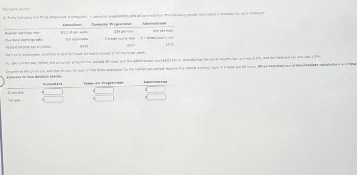 please help!! Cortact owrmal