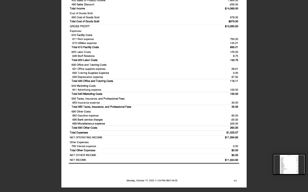$8,000, would the current ratio increase, decrease, or stay the same ?