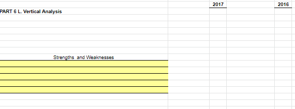 book value of $20,000. (2) Issued bonds for $48,000. Face Value $50,000.