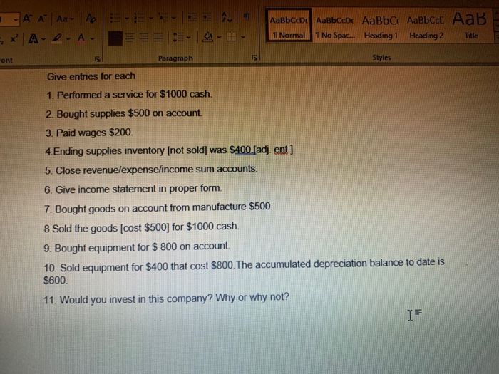  A Anato AaBbCcDE AaBbceDe AaBbc AaBbc. AaB * A-2- A- SE