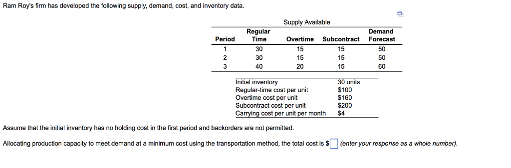 **NEED IN EXCEL, DO NOT ANSWER IF YOU DONT KNOW.ILL REPORT YOU
