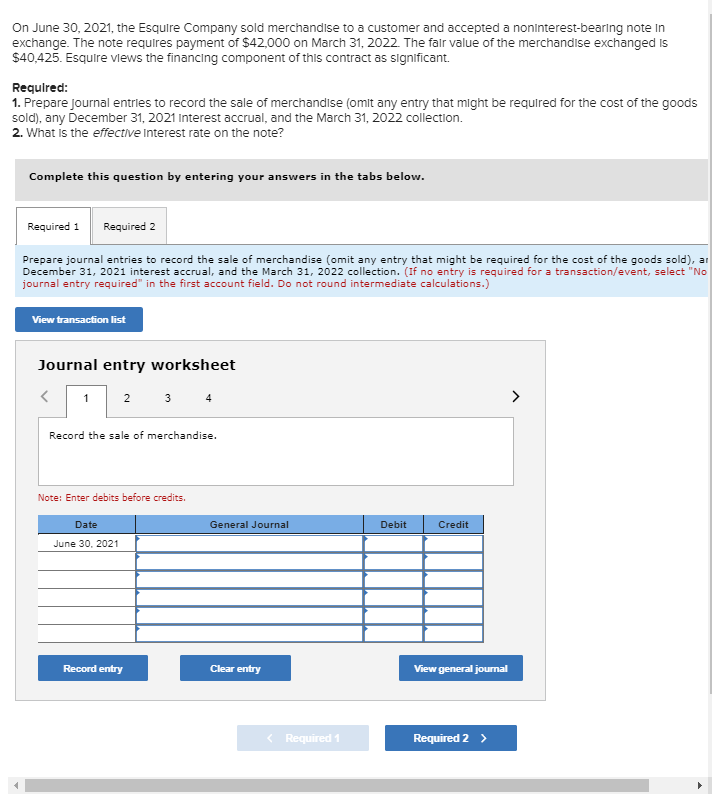 PLEASE SHOW SOLUTION AND PUT ANSWER IN SAME FORMAT AS IN THE