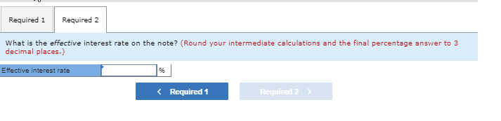 merchandise exchanged is $40,425. Esquire views the financing component of this contract