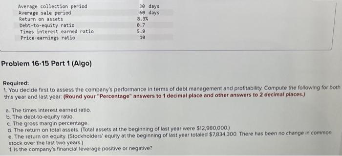 manufacturer of safety helmets. Your boss has asked you to perform a