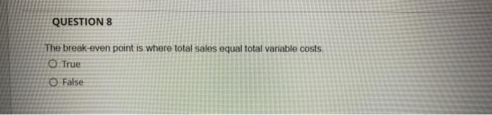 please answer all questions correctly and give explanation. Will give a thumbs