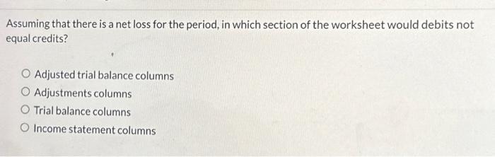 need help figuring out how to fill out this balance sheet