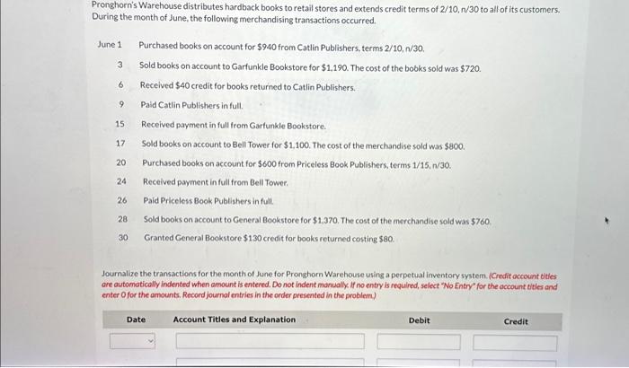 due to categorization. Assuming that there is a net loss for the