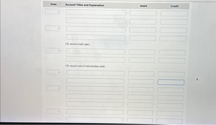 period, in which section of the worksheet would debits not equal credits?