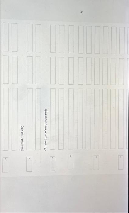 Adjusted trial balance columns Adjustments columns Trial balance columns Income statement columns