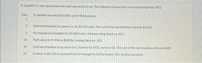 had to split up the second half bur it goes date ,