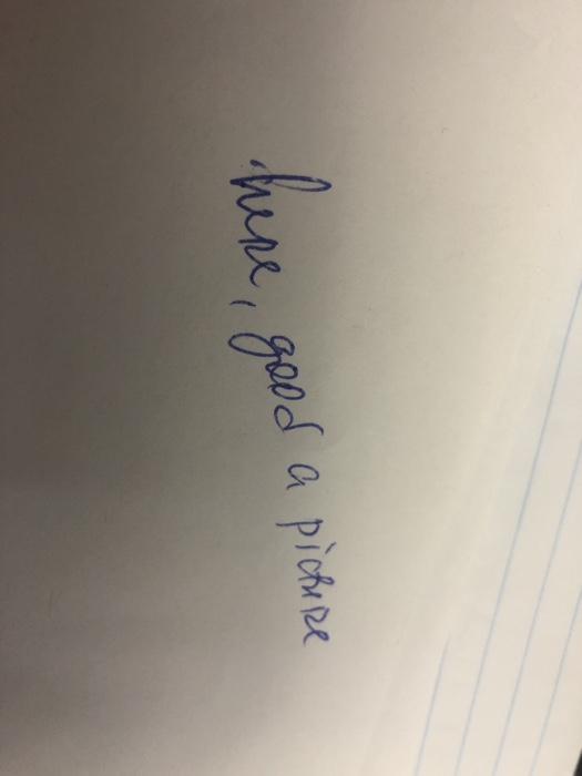 noncumulative, nonparticipating preferred stock with a par value of $100 per share